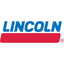 LINCOLN 1148