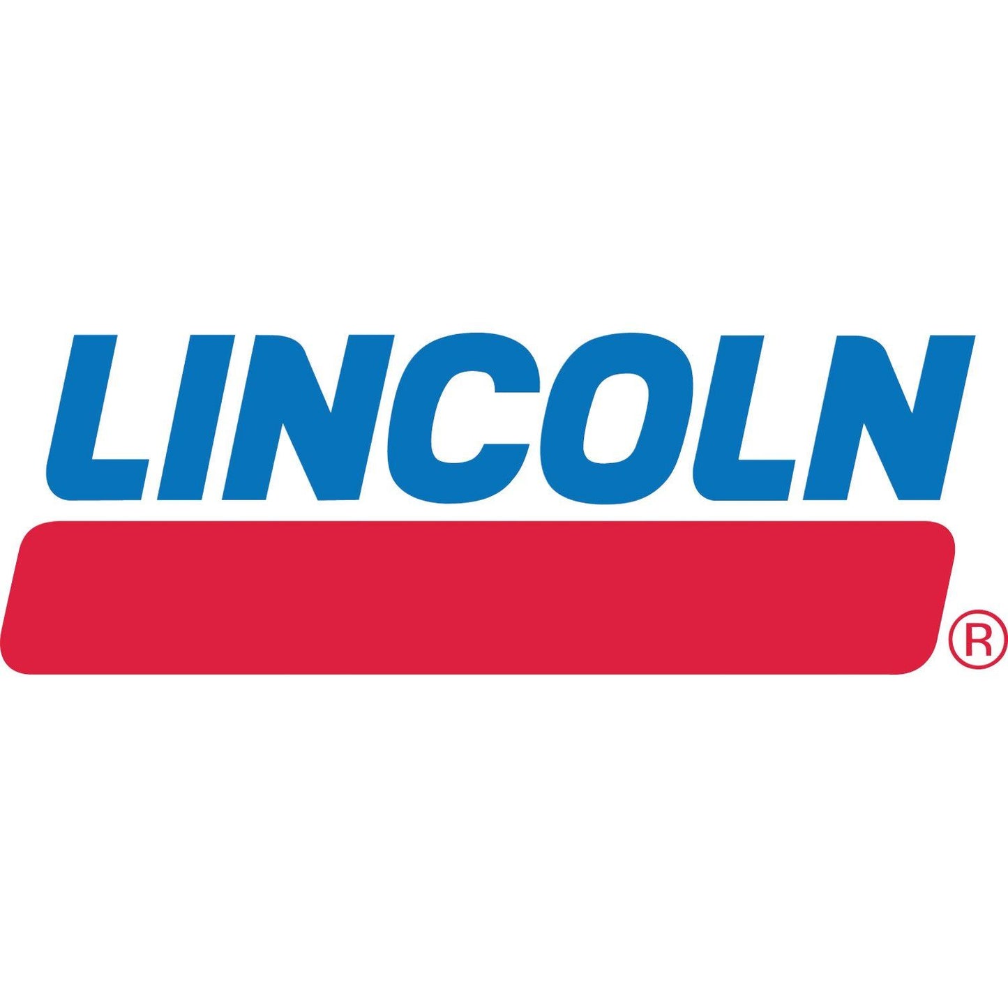 LINCOLN 1148