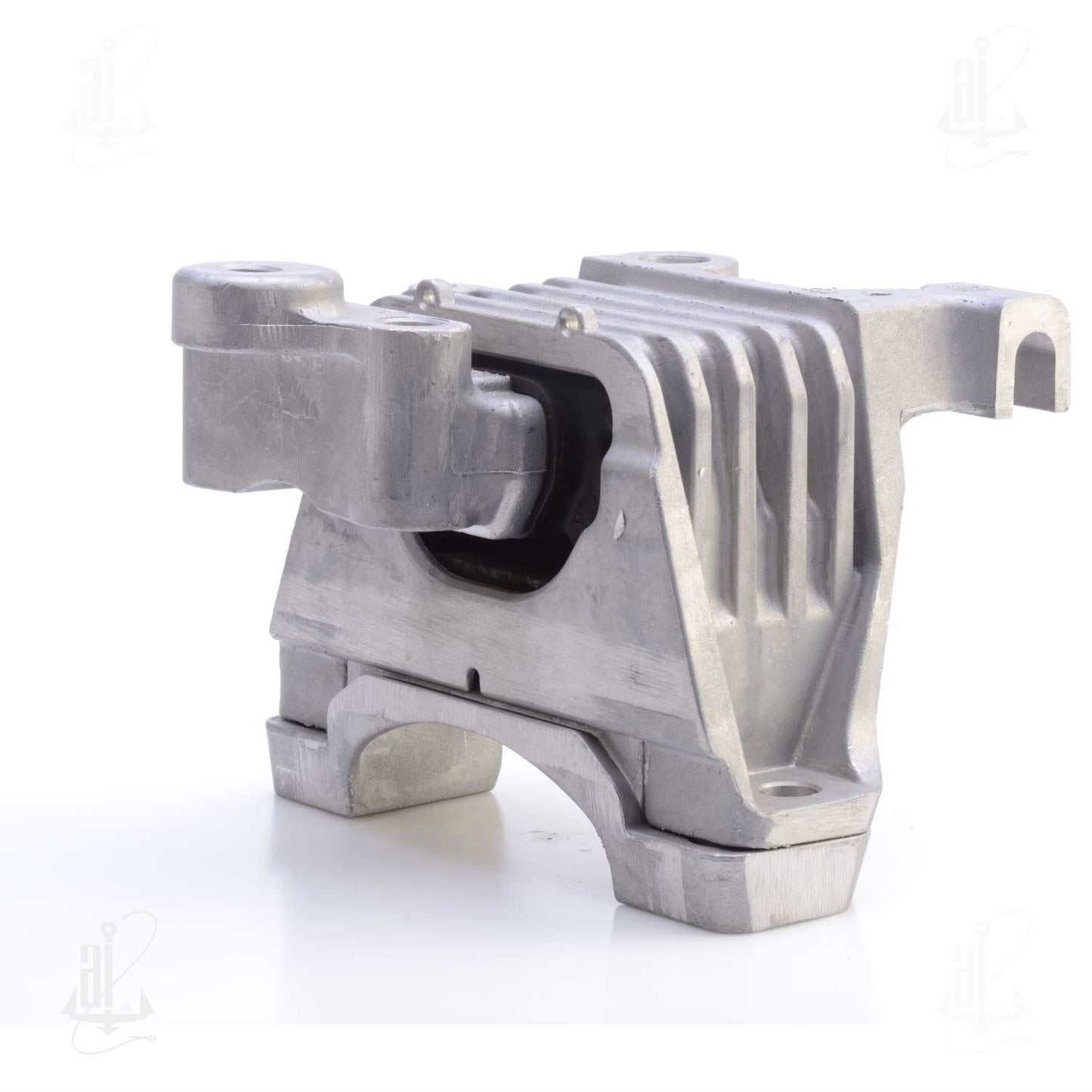 Anchor 3379 Engine Mount