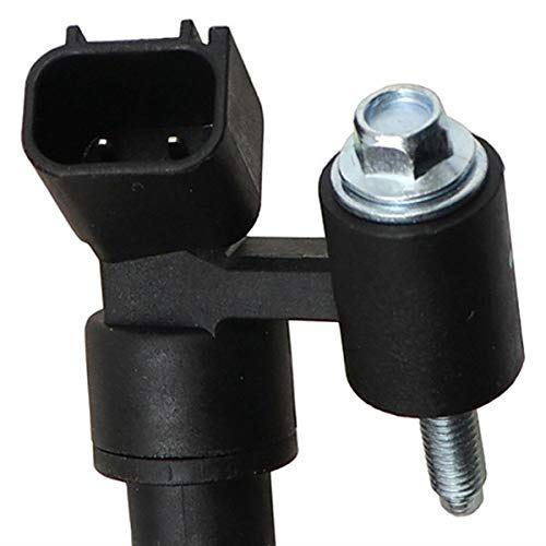 Beck/Arnley 180-0662 Engine Crankshaft Position Sensor