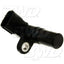 BWD SN7171 Vehicle Speed Sensor