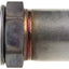 NGK 27009 Air / Fuel Ratio Sensor
