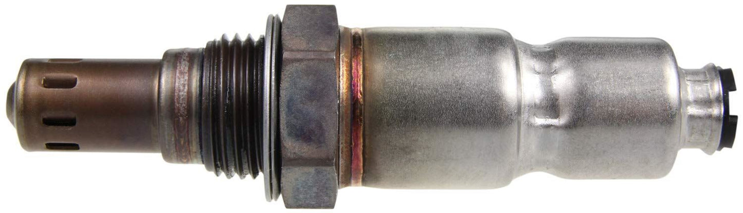 NGK 27009 Air / Fuel Ratio Sensor