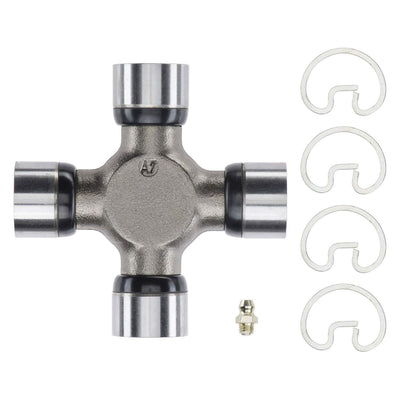 ACDelco Professional 45U0306 Junta universal