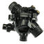 URO Parts URO-013557 Engine Coolant Thermostat