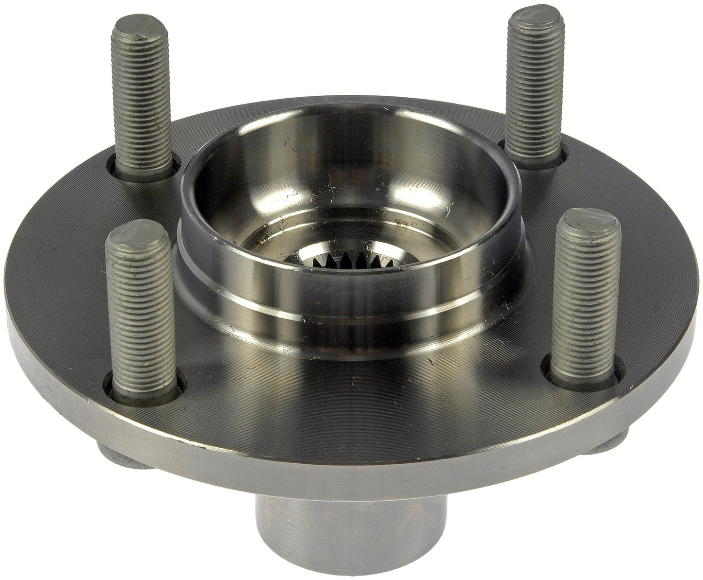 Dorman 930-702 Wheel Hub
