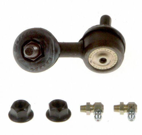 Moog K90454 Suspension Stabilizer Bar Link