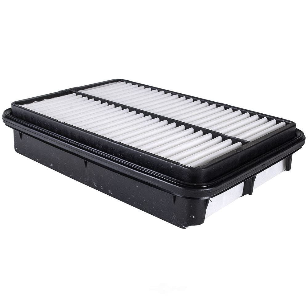 Denso 143-3522 Air Filter