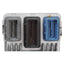 Cardone 77-7521F Engine Control Module (ECM)