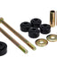 Energy Suspension 3.18123G Suspension Bushing Kit