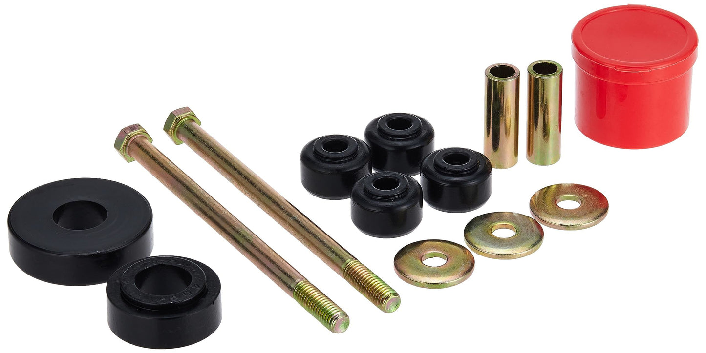Energy Suspension 3.18123G Suspension Bushing Kit