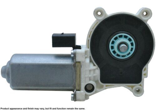 CARDON 423145