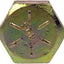 Dorman 981-435D