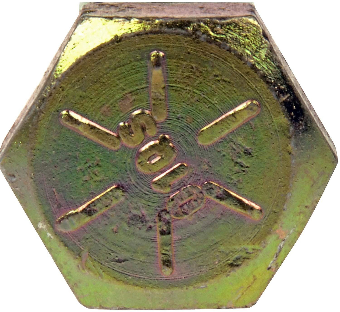 Dorman 981-435D