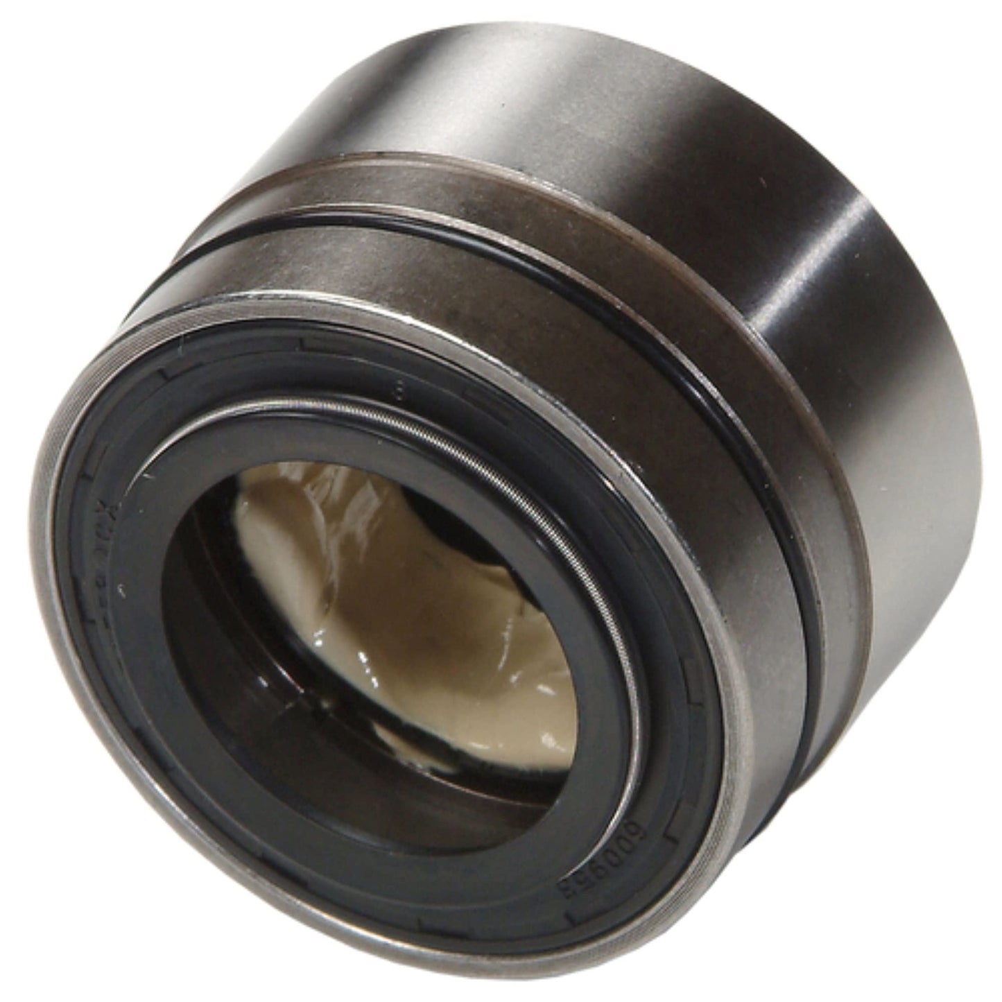 National Seal/Bearing RP-5707 Conjunto de cojinete del eje de transmisión
