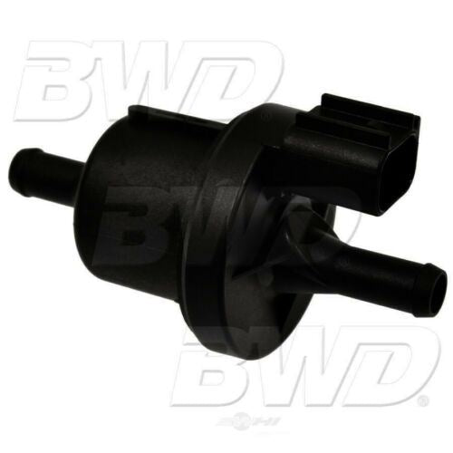 Solenoide de purga del recipiente de vapor BWD CP807