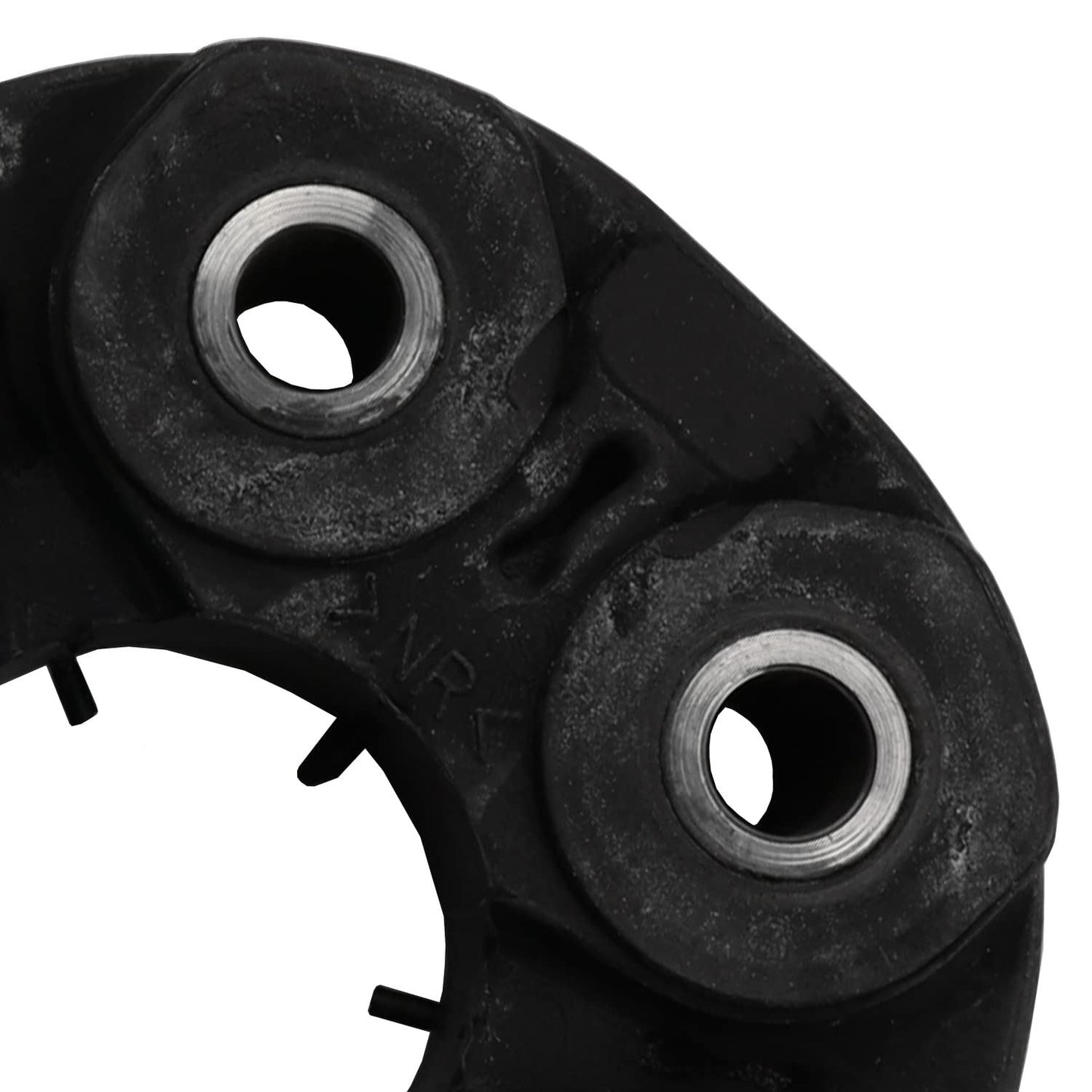 Beck/Arnley 103-2218 Joint flexible pour arbre d'entraînement