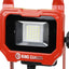 KING CANADA KC1201LED