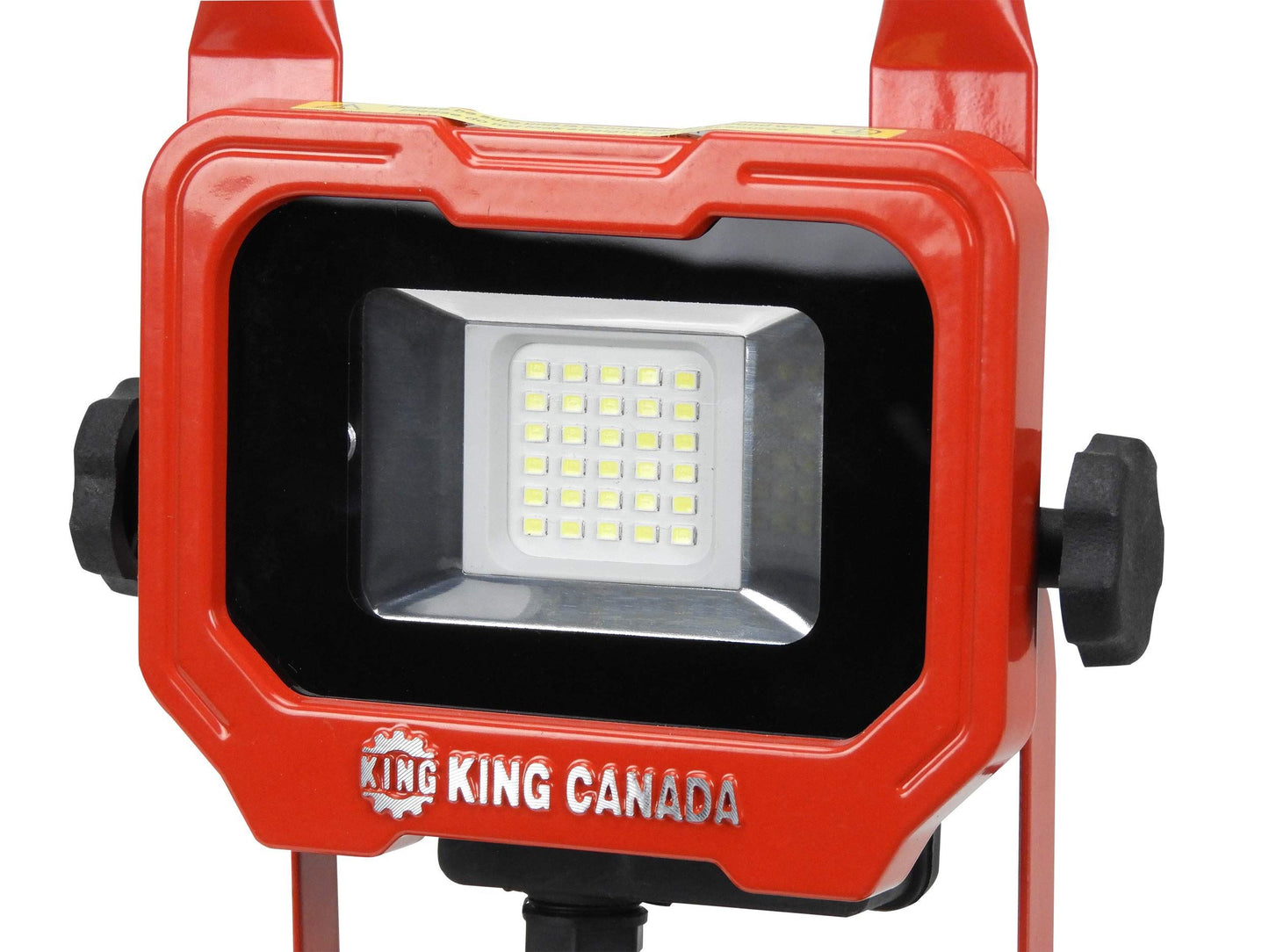 KING CANADA KC1201LED