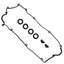 Beck/Arnley 036-1852 Engine Valve Cover Gasket Set