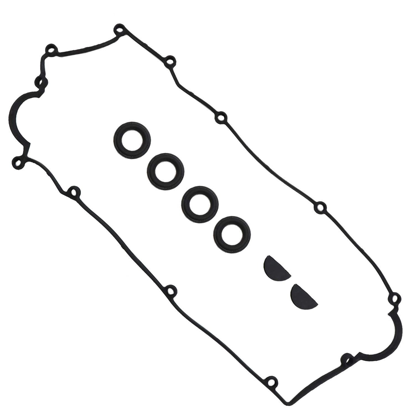 Beck/Arnley 036-1852 Engine Valve Cover Gasket Set