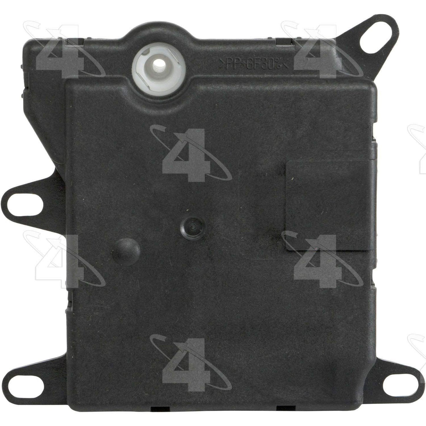 Four Seasons 37531 HVAC Blend Door Actuator