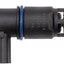 Dorman 911-216 Vapor Canister Vent Solenoid