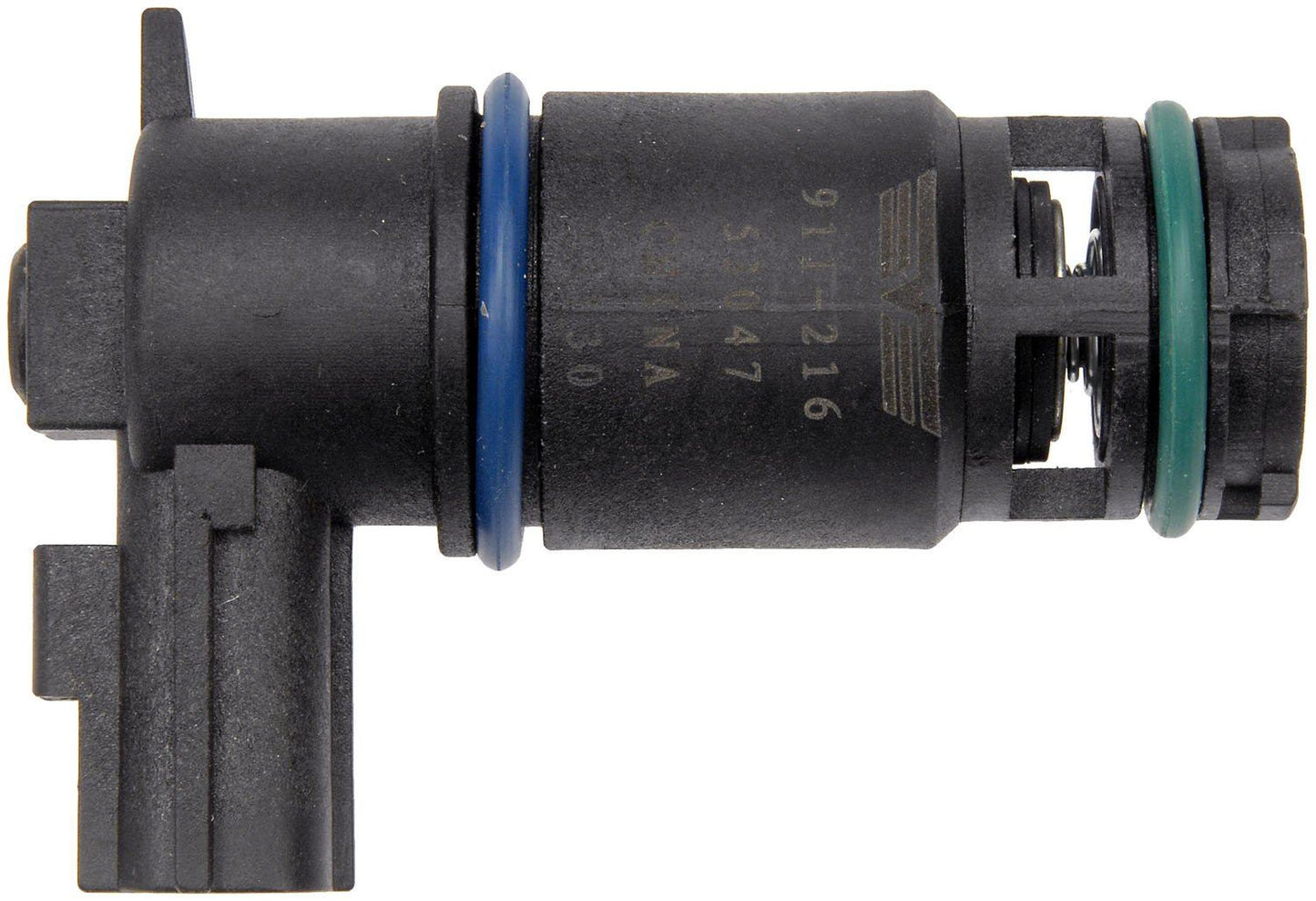 Dorman 911-216 Vapor Canister Vent Solenoid