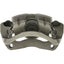 Centric Parts 14146080