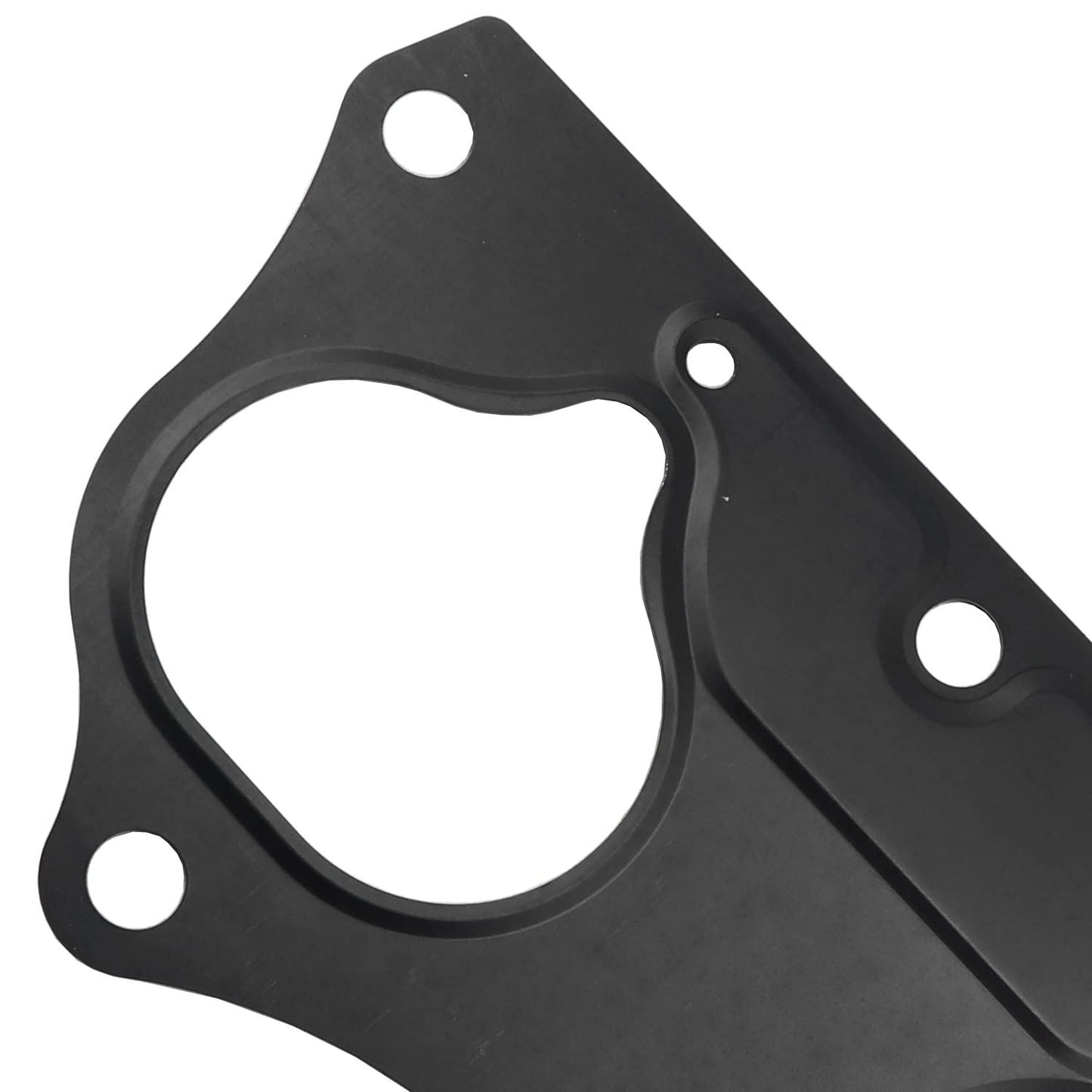Beck/Arnley 037-6157 Engine Intake Manifold Gasket Set