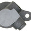 Raybestos MC391321 Brake Master Cylinder