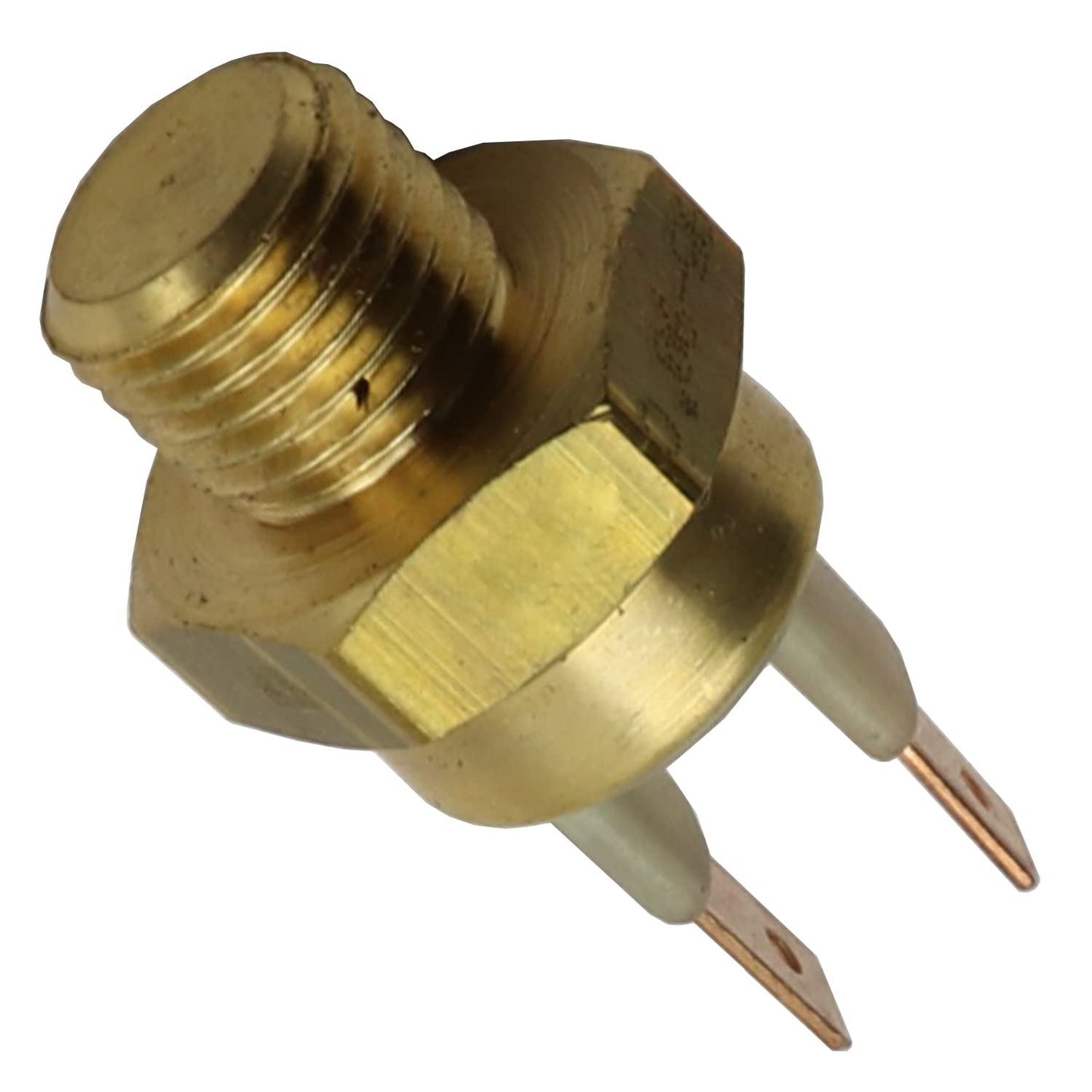 Beck/Arnley 201-1310 Interruptor del ventilador de refrigeración del motor
