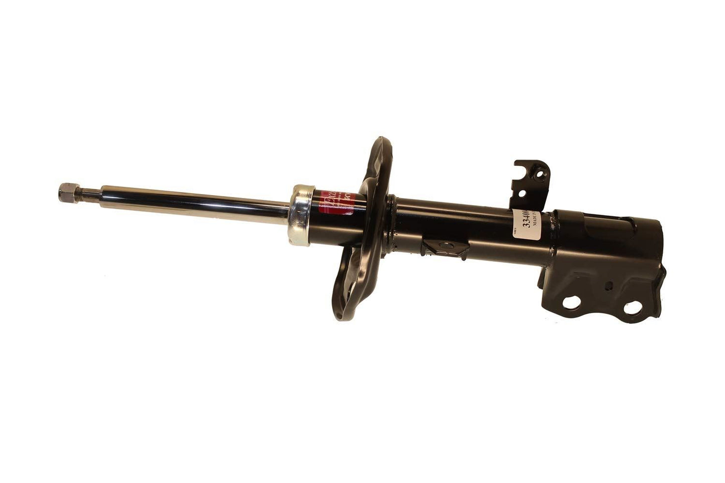 KYB 3340048 Suspension Strut