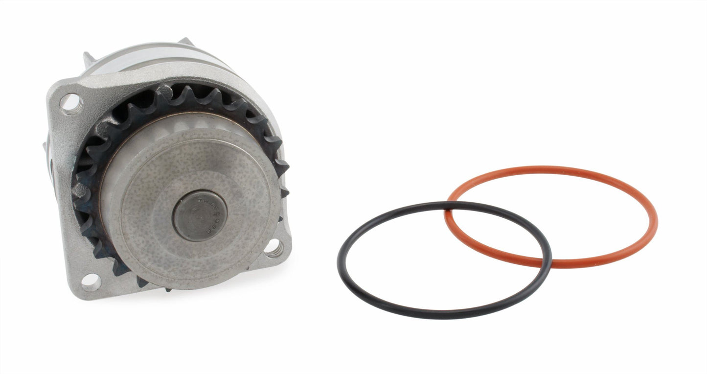 Aisin WPN-070 Engine Water Pump