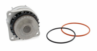 Aisin WPN-070 Engine Water Pump