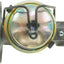 Dorman M36242