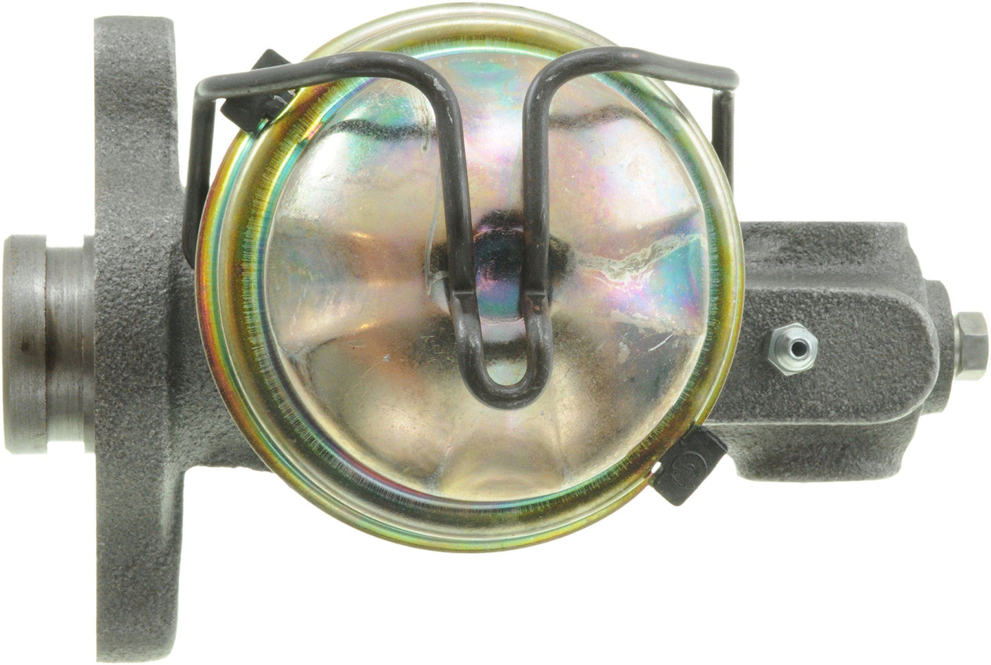 Dorman M36242