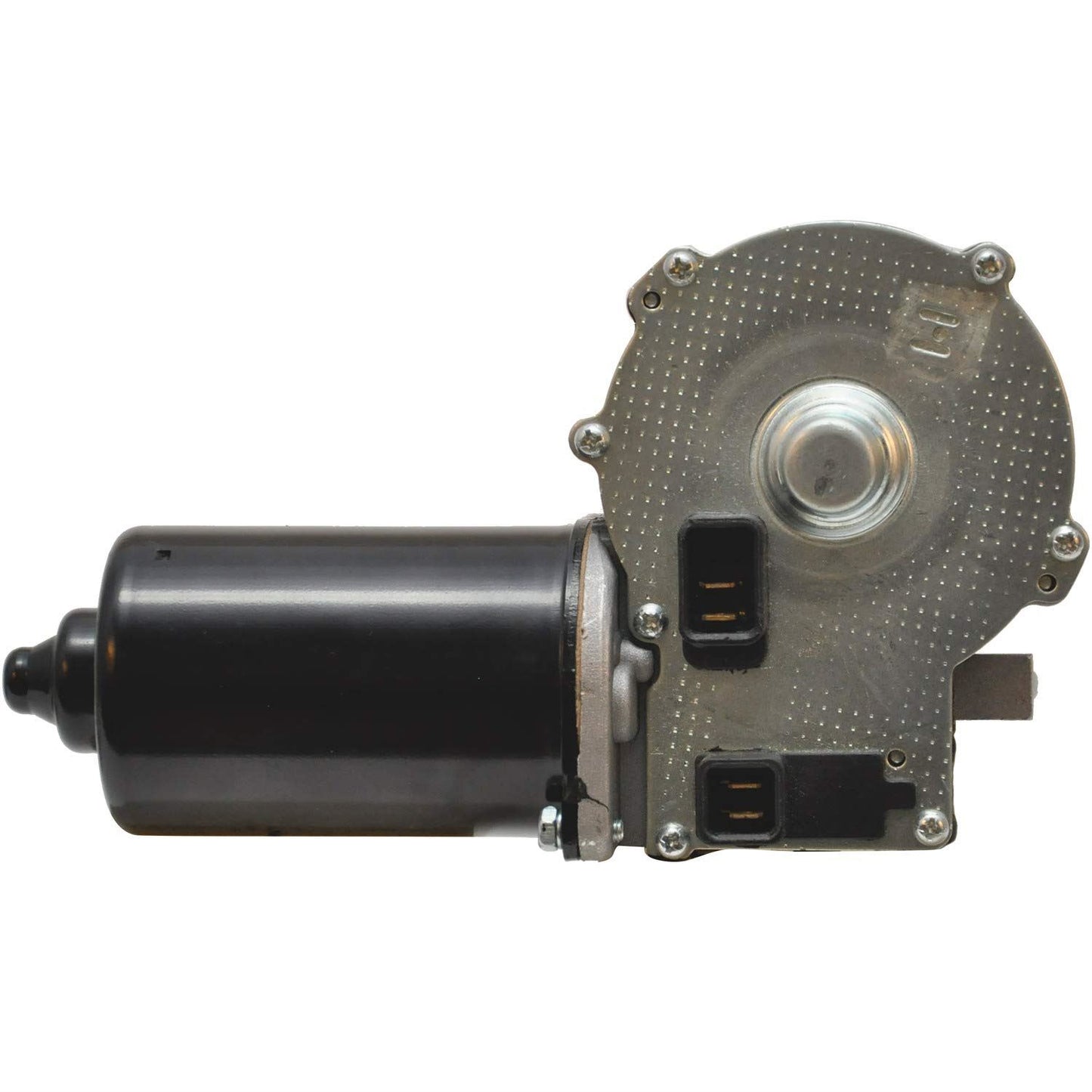 CARDONE 85-3001 Moteur d'essuie-glace