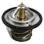 Beck/Arnley 143-0930 Engine Coolant Thermostat