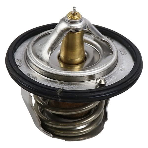 Beck/Arnley 143-0930 Engine Coolant Thermostat