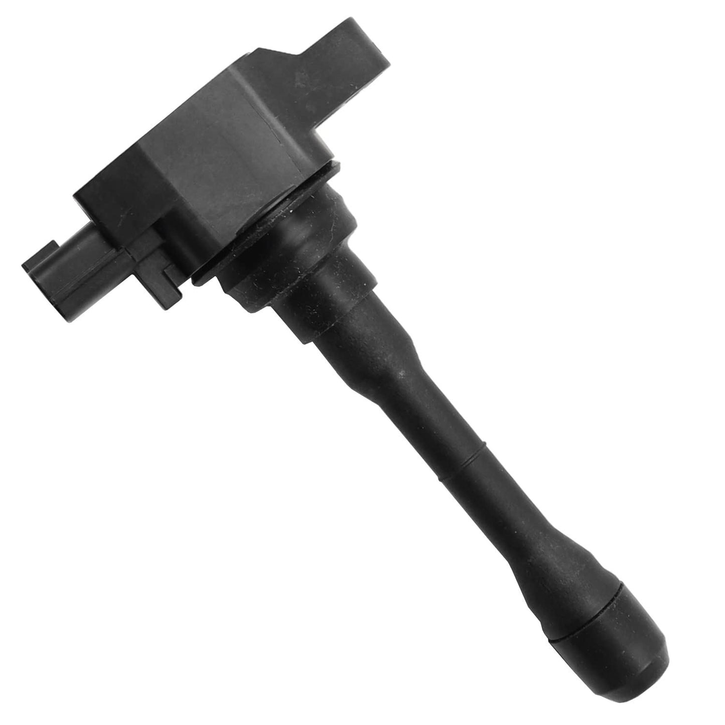 Beck/Arnley 178-8587 Direct Ignition Coil