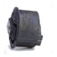 Anchor 3058 Automatic Transmission Mount