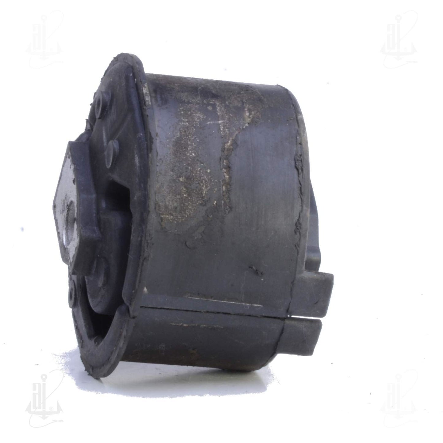 Anchor 3058 Automatic Transmission Mount