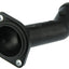 URO PARTS 06A121121C