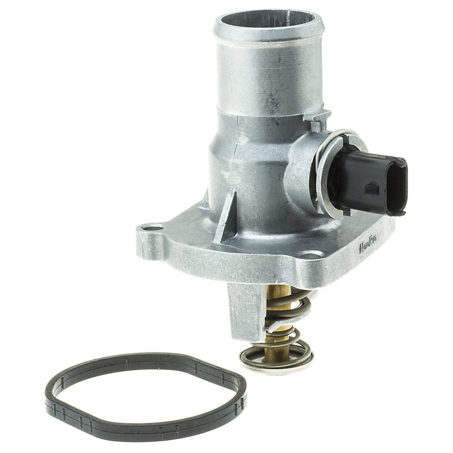 Motorad 725-221 Conjunto de carcasa del termostato del refrigerante del motor