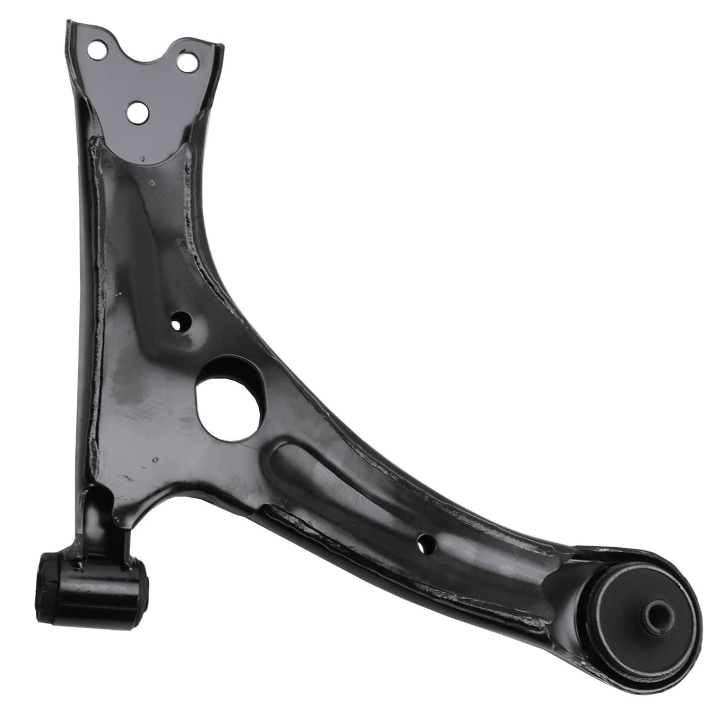 Beck/Arnley 102-5417 Brazo de control de suspensión