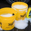 Meguiars G17748C