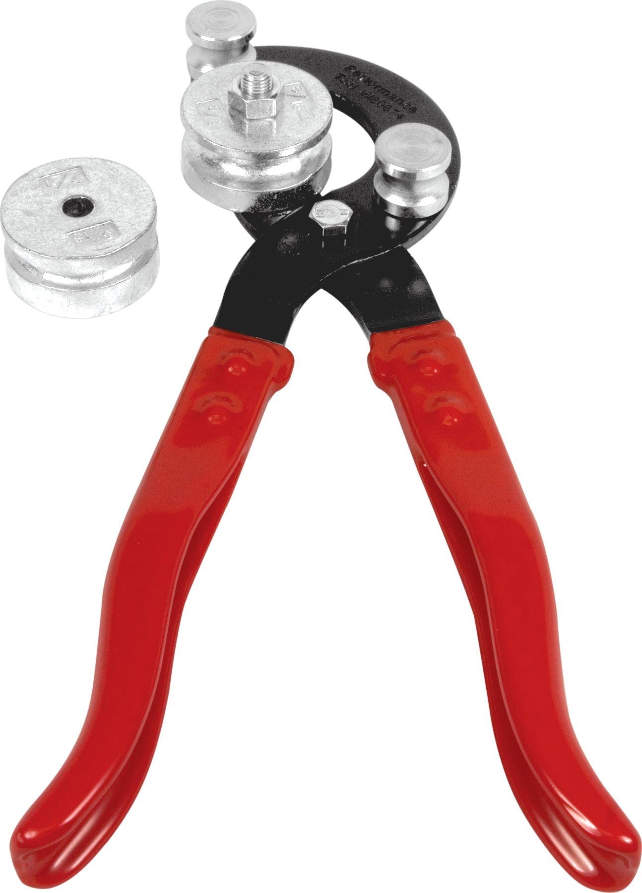 PERFORMANCE TOOL W80674
