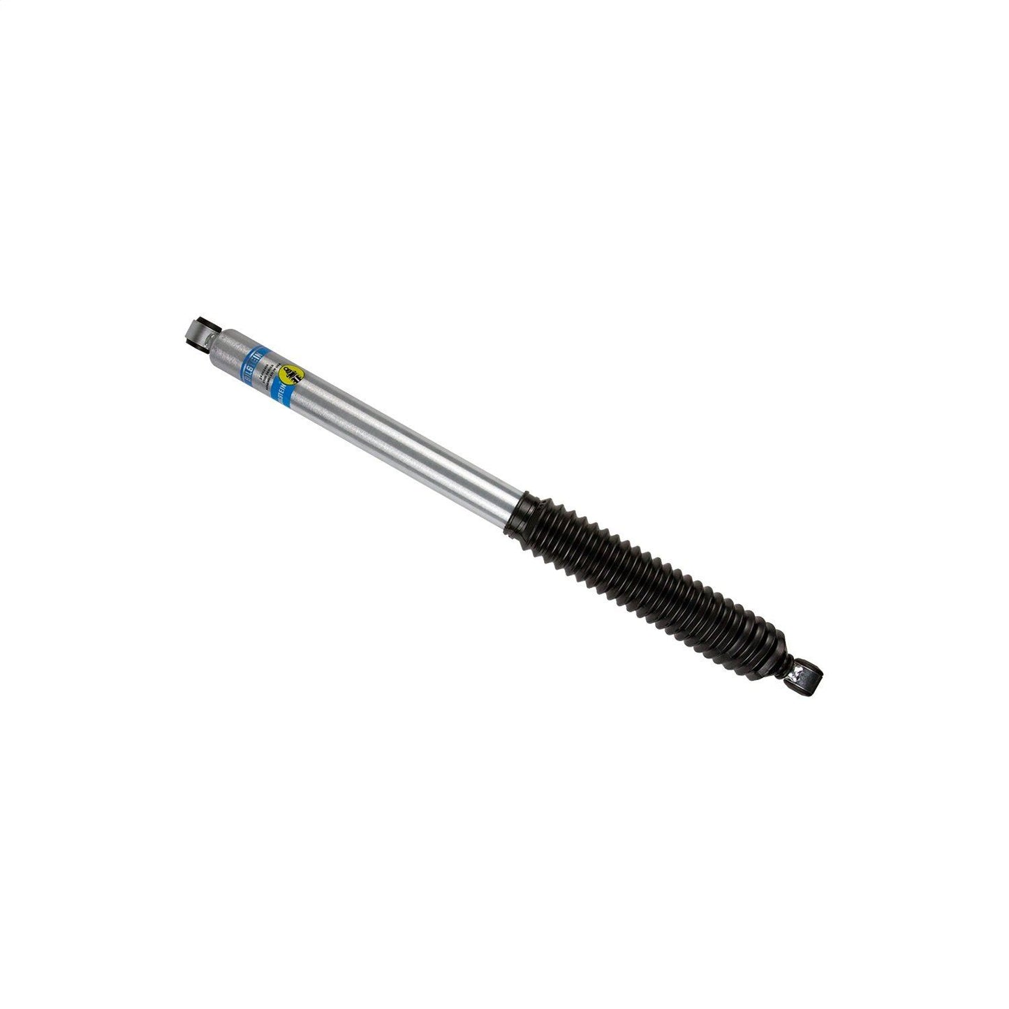 BILSTEIN 24-062466 Suspension Shock Absorber