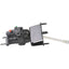 Cardone 52-7354 Power Brake Booster